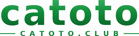 catoto logo